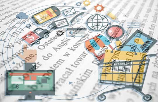 продающие статьи