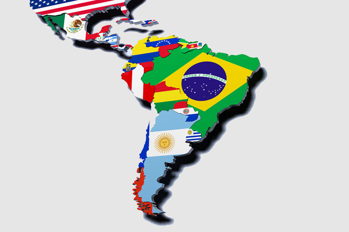 Бразилия относится к сша. Бразилия относится к сша. Политики бразилии. Бразилия относится к сша. Бразилия политика.