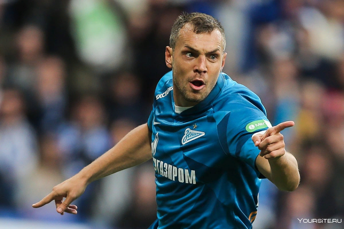 1 место. Артем Дзюба (Локомотив) 1,18  (правда провел всего 12 игр из 30, но КАК - лучший сезон в карьере, после 2018!)