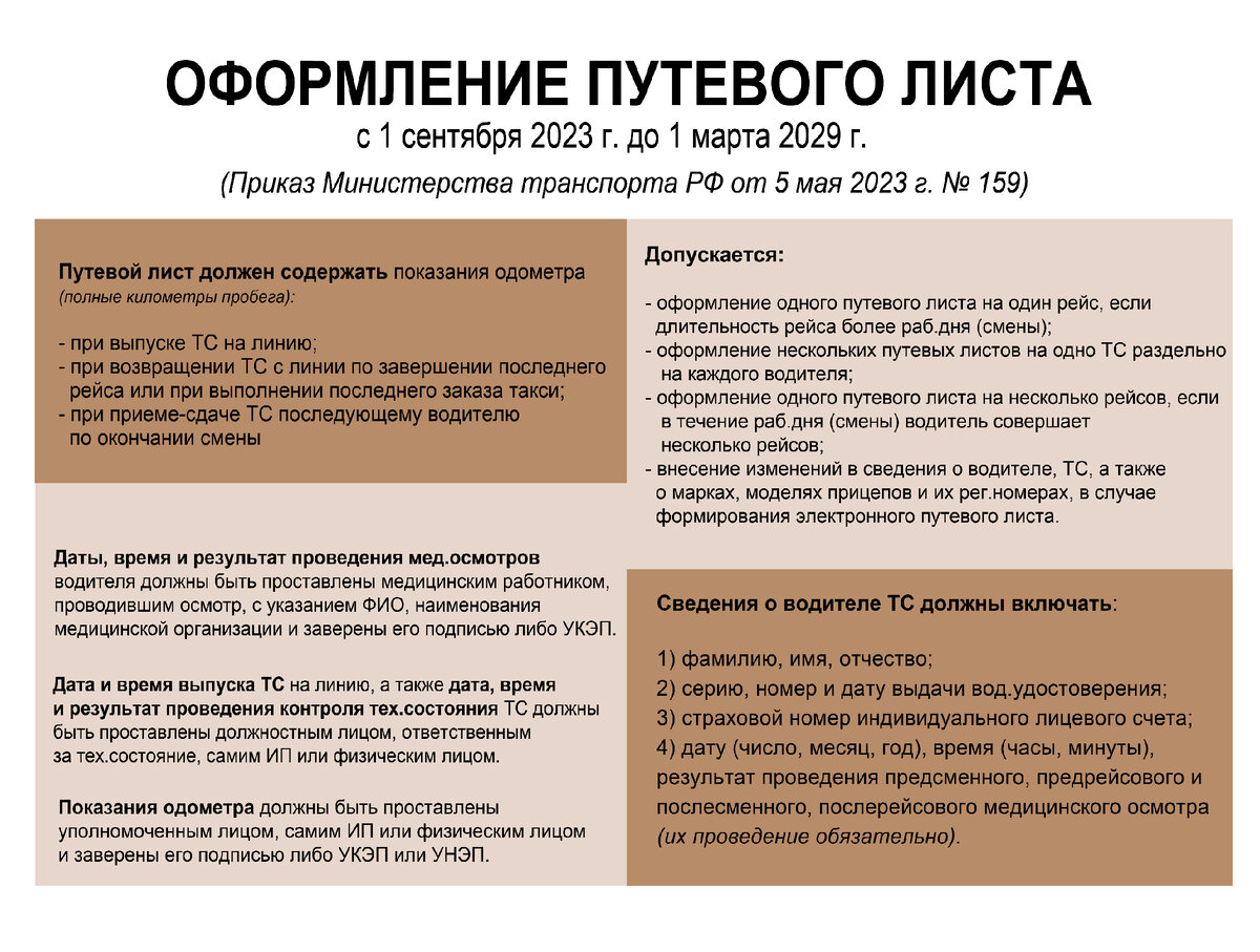 «Сенсация» с Джиллиан Андерсон: как одно интервью похоронило репутацию принца Эндрю | Forbes Woman