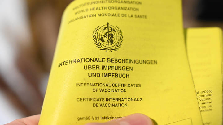 FELIX SCHLIKIS VIA WWW.IMAGO-IMA/GLOBALLOOKPRESS