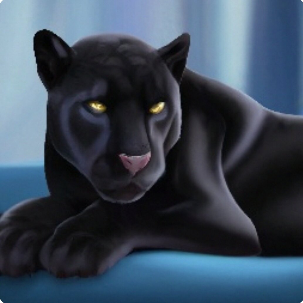 Создано с помощью шедеврум