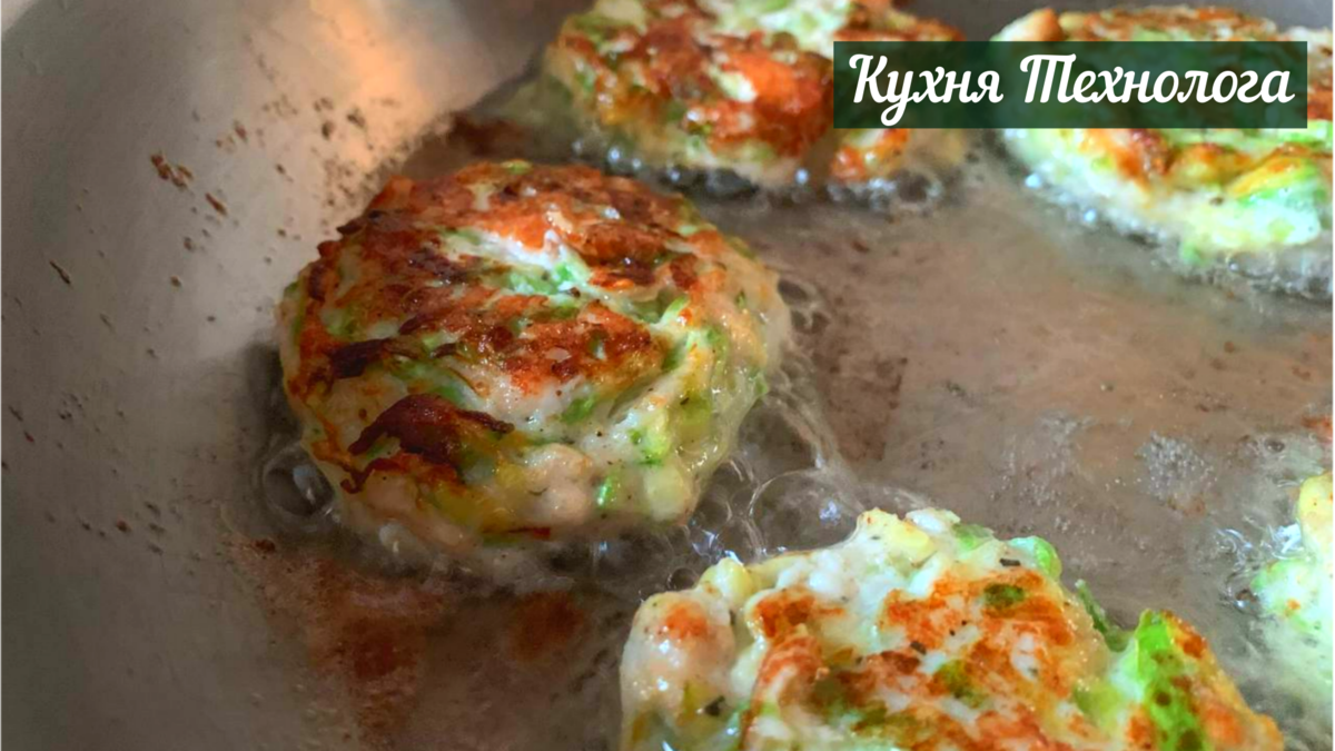 Все фото авторские