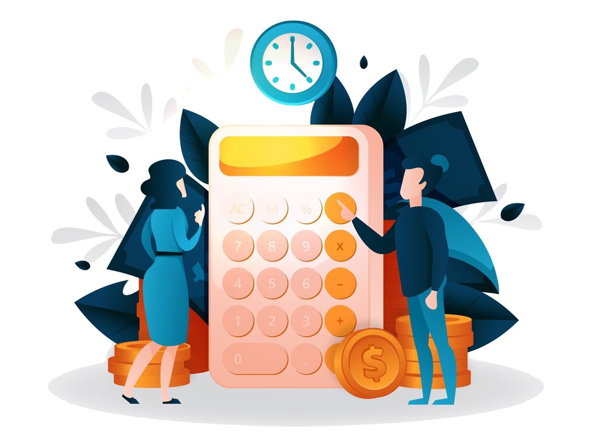 Платные услуги Авито