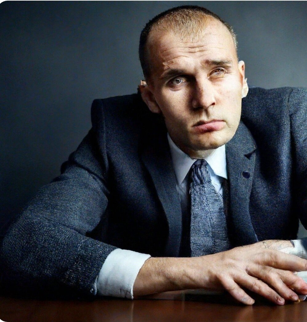 Источник: сгенерировано Шедеврум по моему запросу