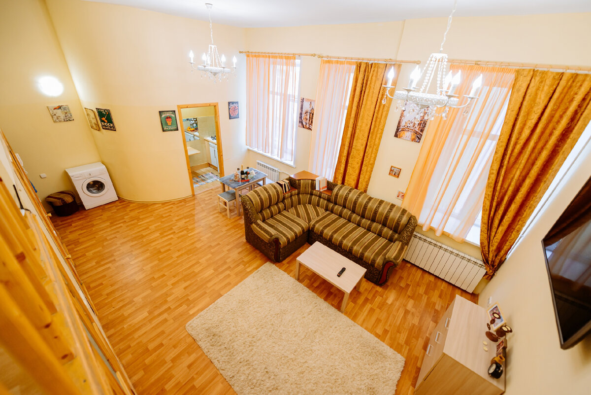 Авито псков недвижимость квартиры купить 1 комнатную. Квартира в россии. Валберис в астрахани ул. Купит квартиру на малой ямской. Однокомнатная псков.