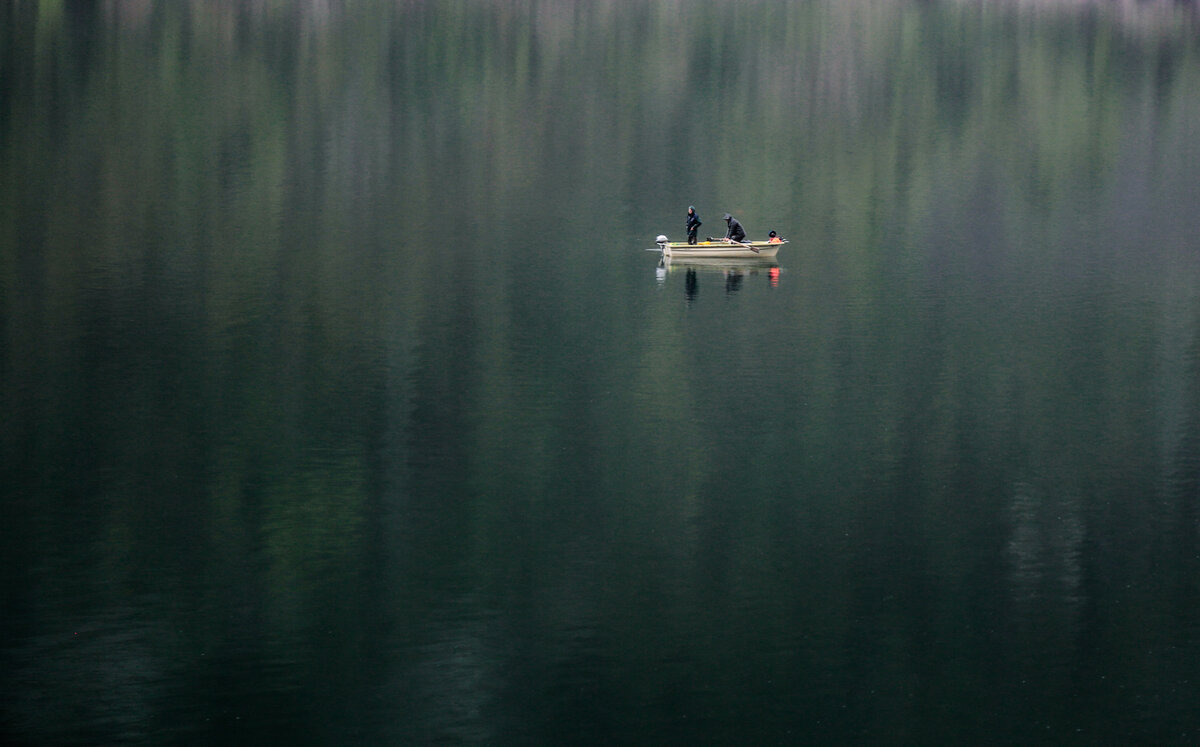 Все фото автора