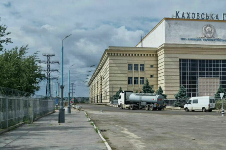   РИА Новости