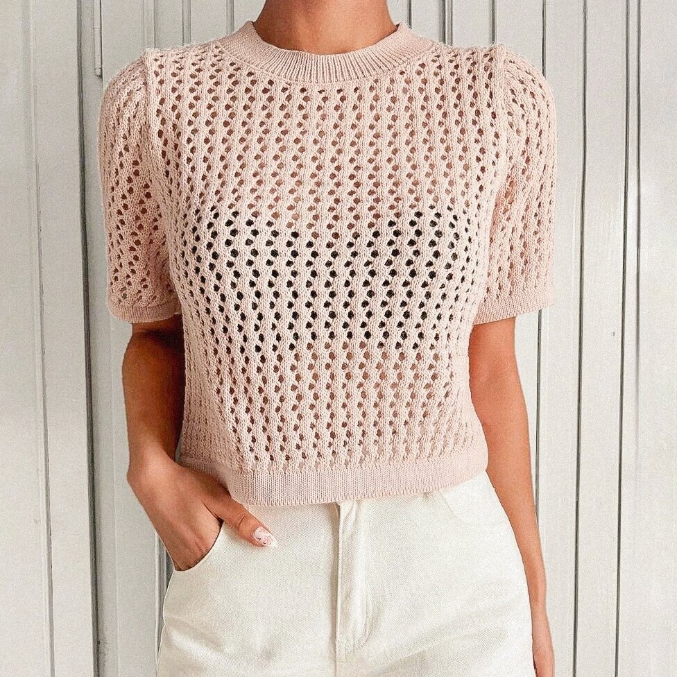 ������� �������� � �������� ������