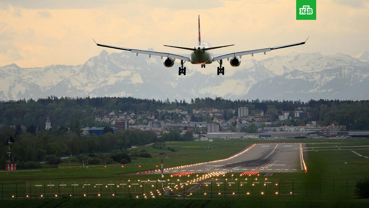    Фото: Pascal Meier / unsplash.com