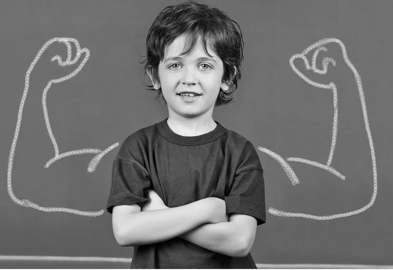 Скрин фото из открытых источников.