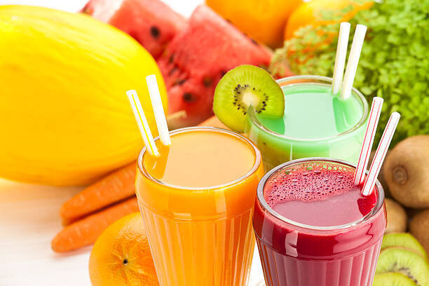    iStock