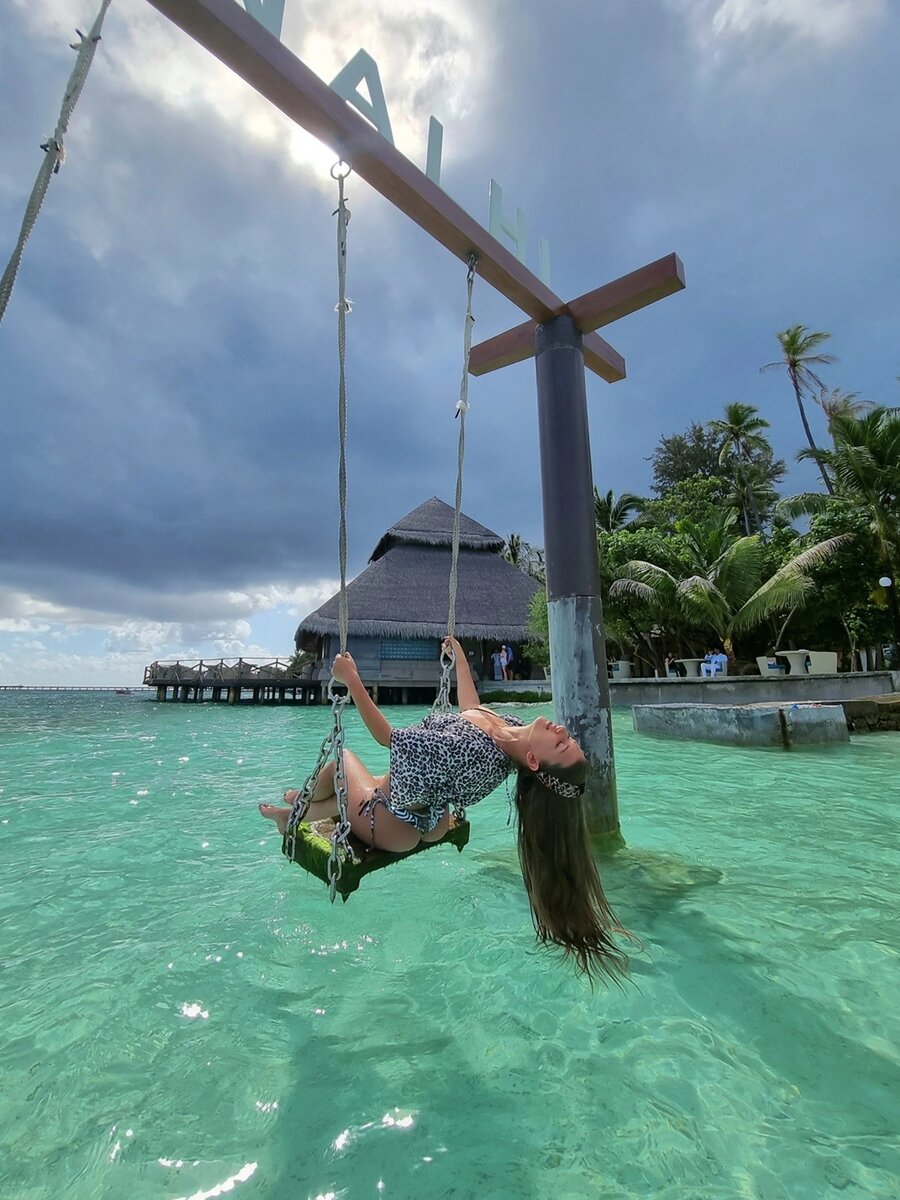 💙 нашим прекрасным клиентам