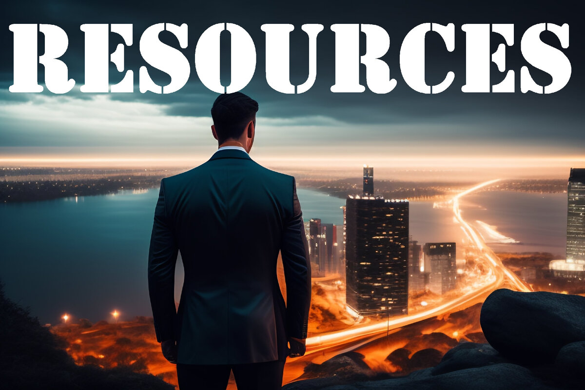 "Финансовые стратегии: Умные подходы к приумножению ваших ресурсов" 