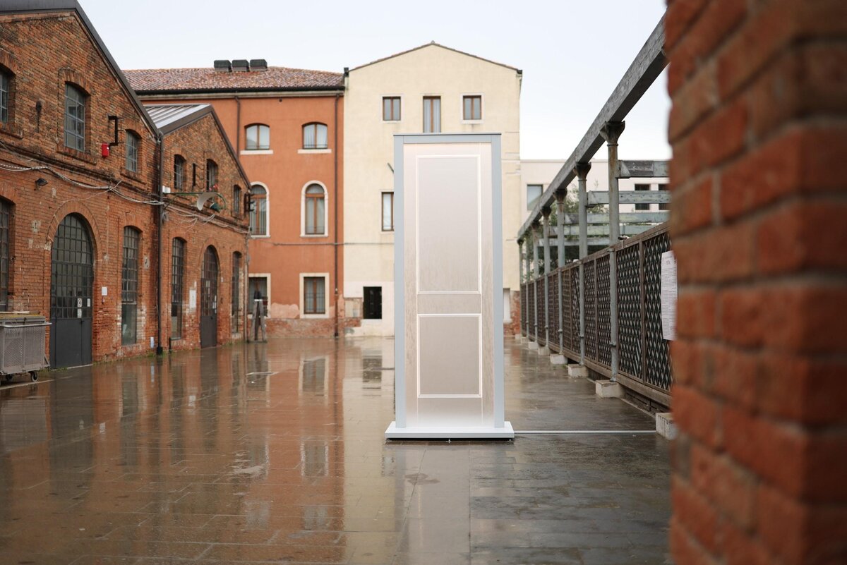    фото: Surface Lab Art