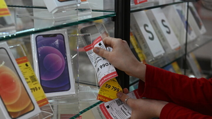 KOMSOMOLSKAYA PRAVDA/GLOBALLOOKPRESS