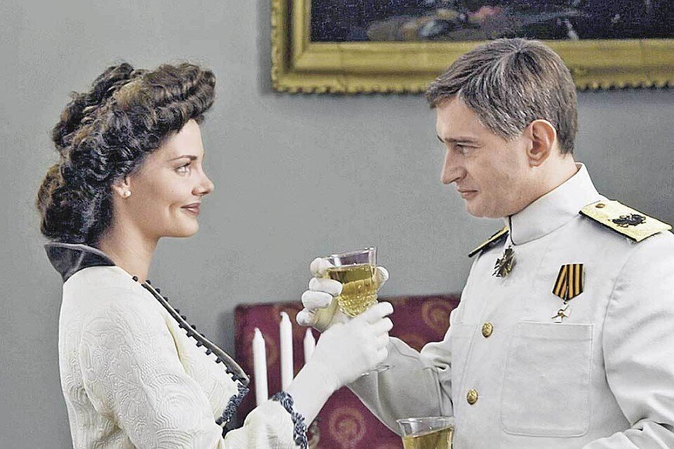 Кадр из фильма. Яндекс картинки