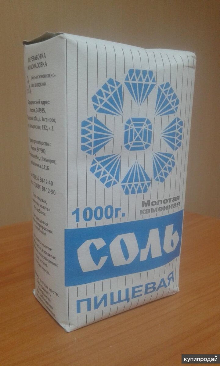 Фото из открытого источника 