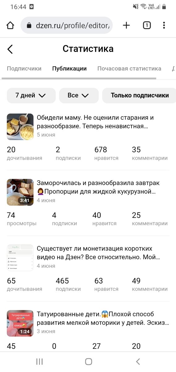 Видна атака ботами-подписчиками и ботами-лайками. Выбирают точечно публикацию.  И бомбят. Атака ботами дзен каналов. Что делать?