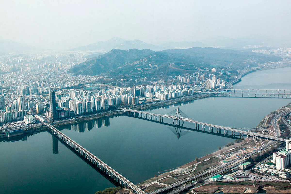    Фото: Lutz / Pixabay.com