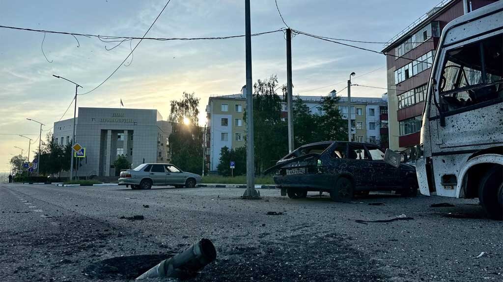    Архив,