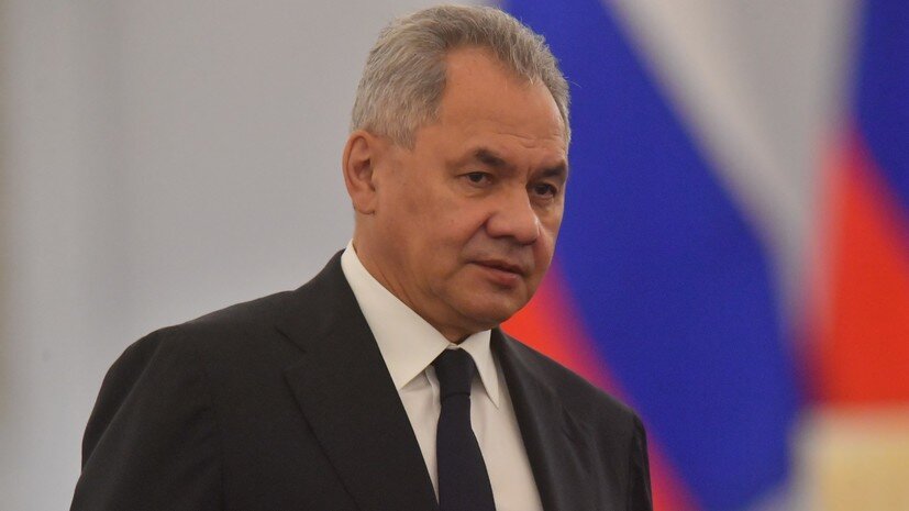  globallookpress.com Komsomolskaya Pravda