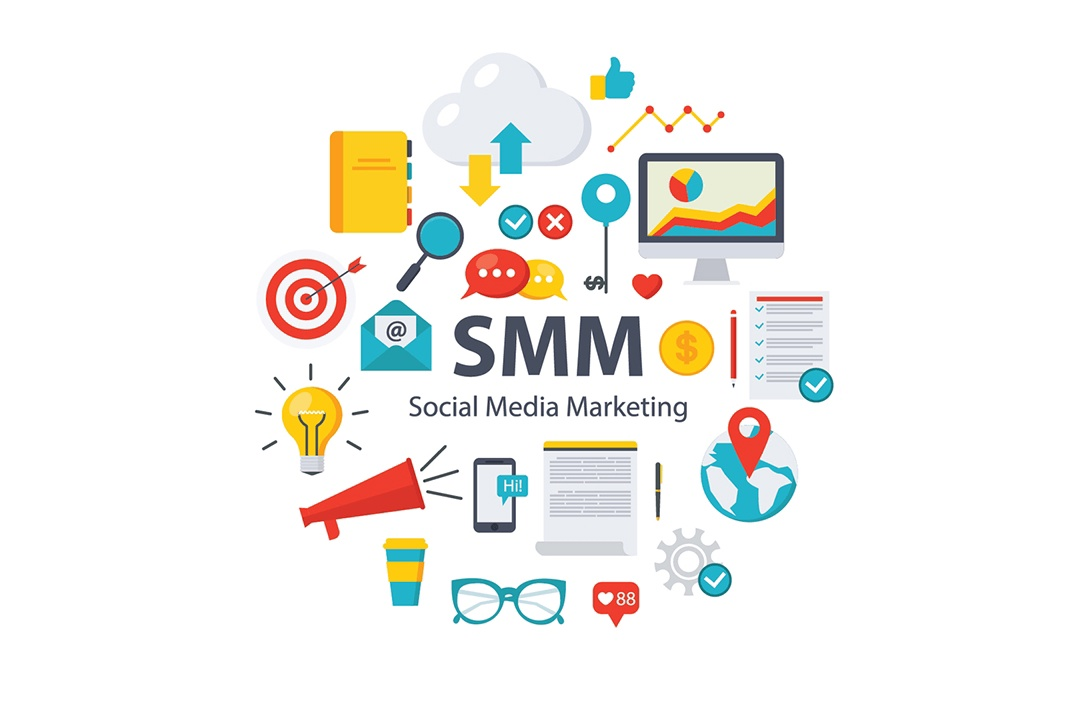 Каналы продвижения социальные сети. Smm продвижение. Smm стратегия. Маркетинговая стратегия СММ. Концепция продвижения в социальных сетях