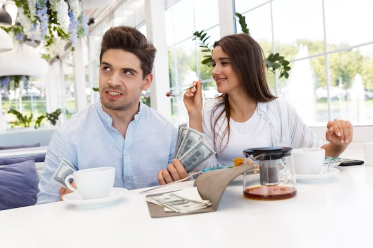 Источник: www.freepik.com