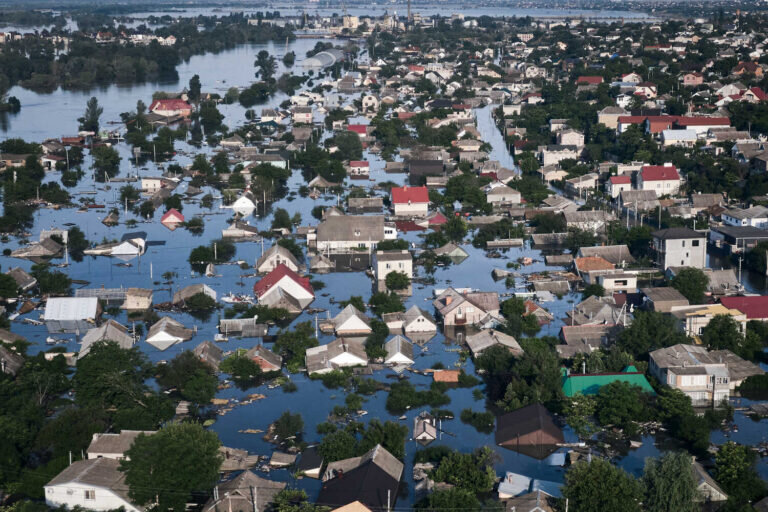Фото: Libkos/Associated Press