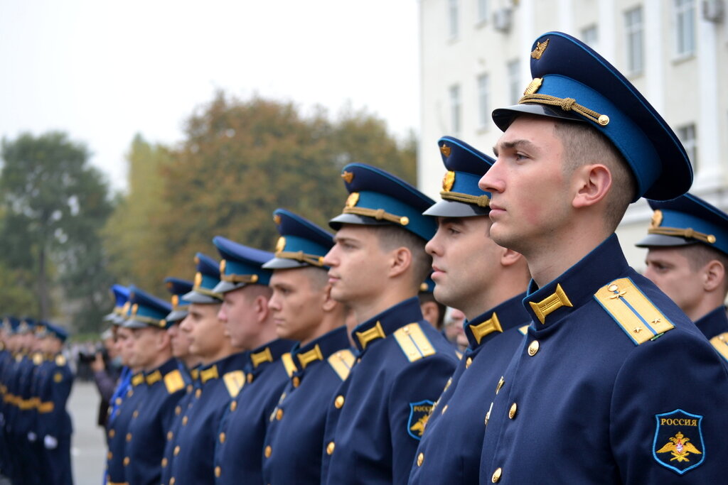 Военное авиационное училище. Краснодарское училище летчиков. КВВАУЛ Серова. Краснодар выпуск КВВАУЛ 2020. Военное летное училище в Краснодаре.