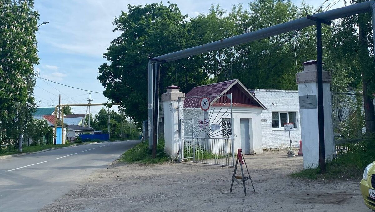     Какие психические расстройства чаще всего встречаются у нижегородцев? Много ли суицидников и преступников среди них? До чего может довести психосоматика? На эти и другие вопросы NewsNN ответила главврач «Нижегородской областной психоневрологической больницы №1 им. Кащенко» Людмила Афанасьева.