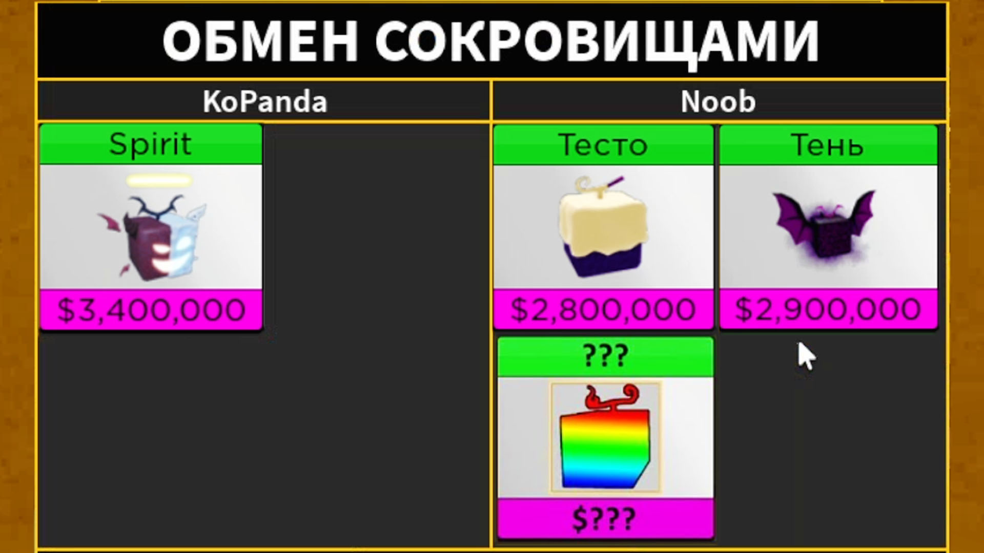 Раса ангел в блокс фрукт. Спирит Блокс фрукт. Спирит фрукт Блокс Фрутс. Спирит в блок Фрут. Лучшие фрукты в Блокс Фрутс.