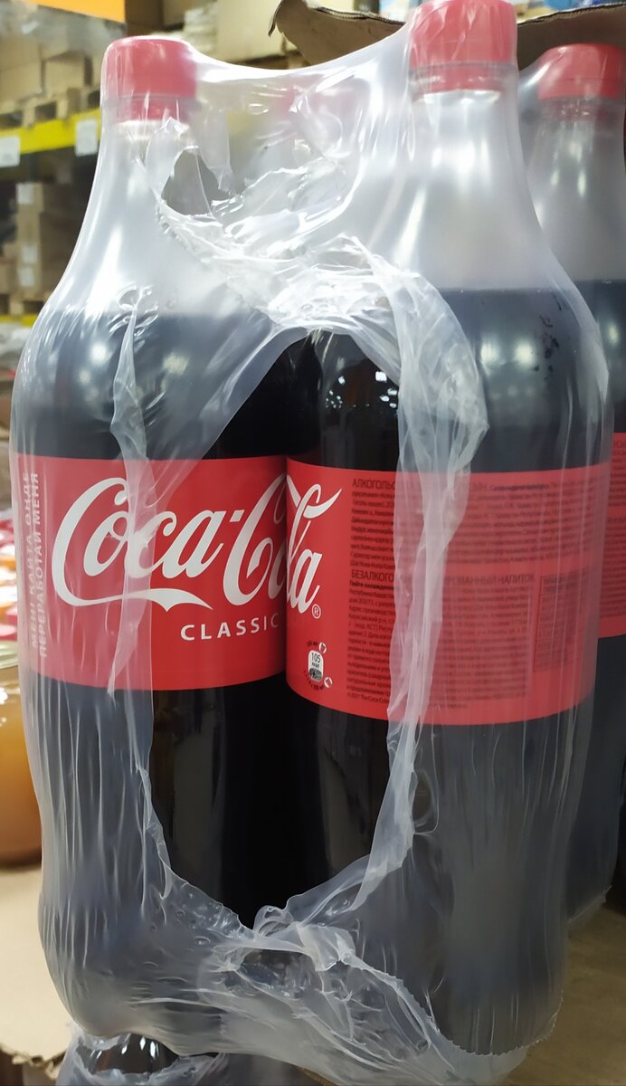 Фото автора канала Топай и лопай