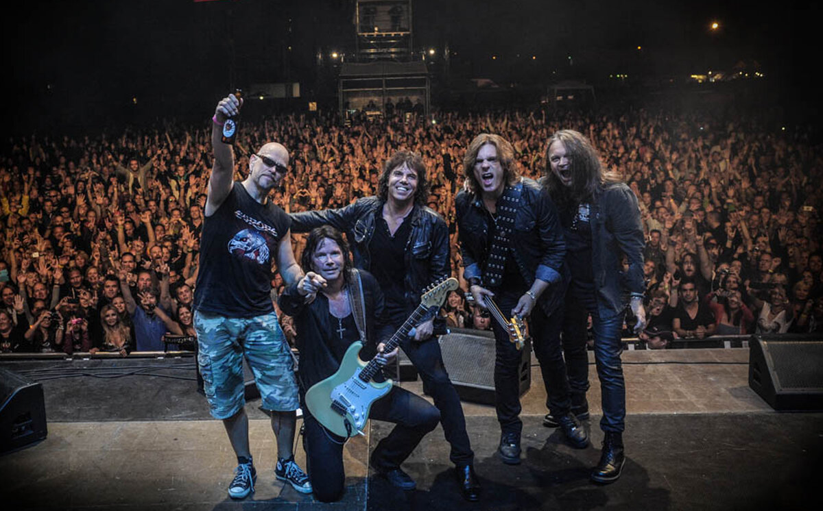 Final слушать. группа europe. европа final countdown. Final слушать. Europe группа сейчас.