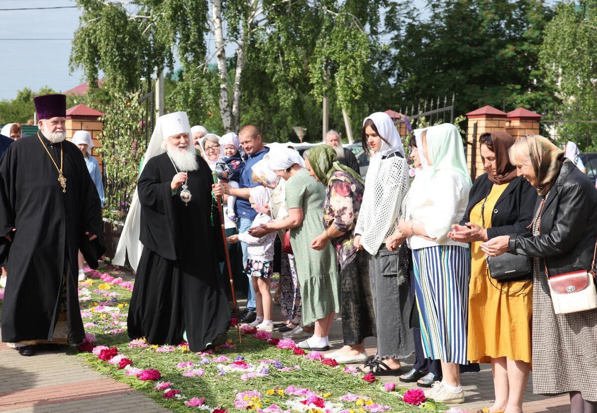 Тербуны Липецкая область сейчас.