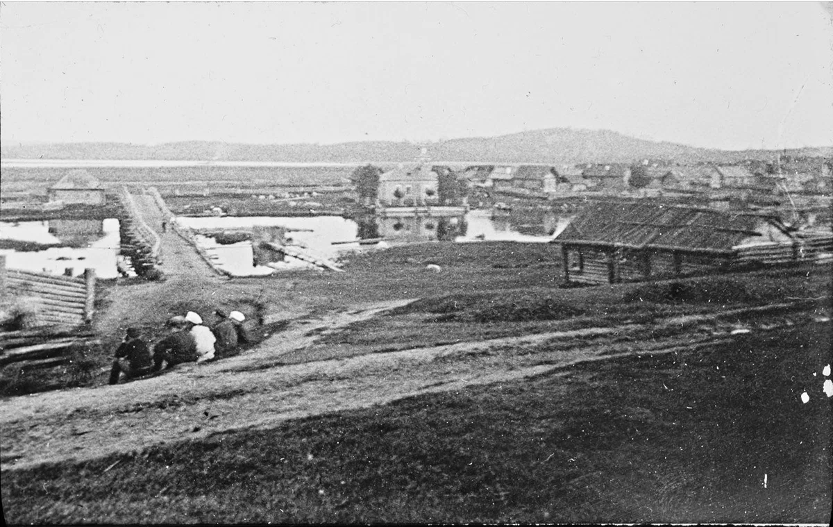 Глубокая старина. Села Пермской губернии. Село Аннинское Пермской губернии. Старая деревня в Екатеринбурге. Старинная деревня в Екатеринбурге.