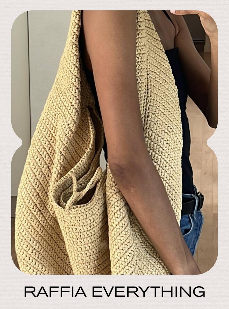 ФОТО: @TYLYNNNGUYEN