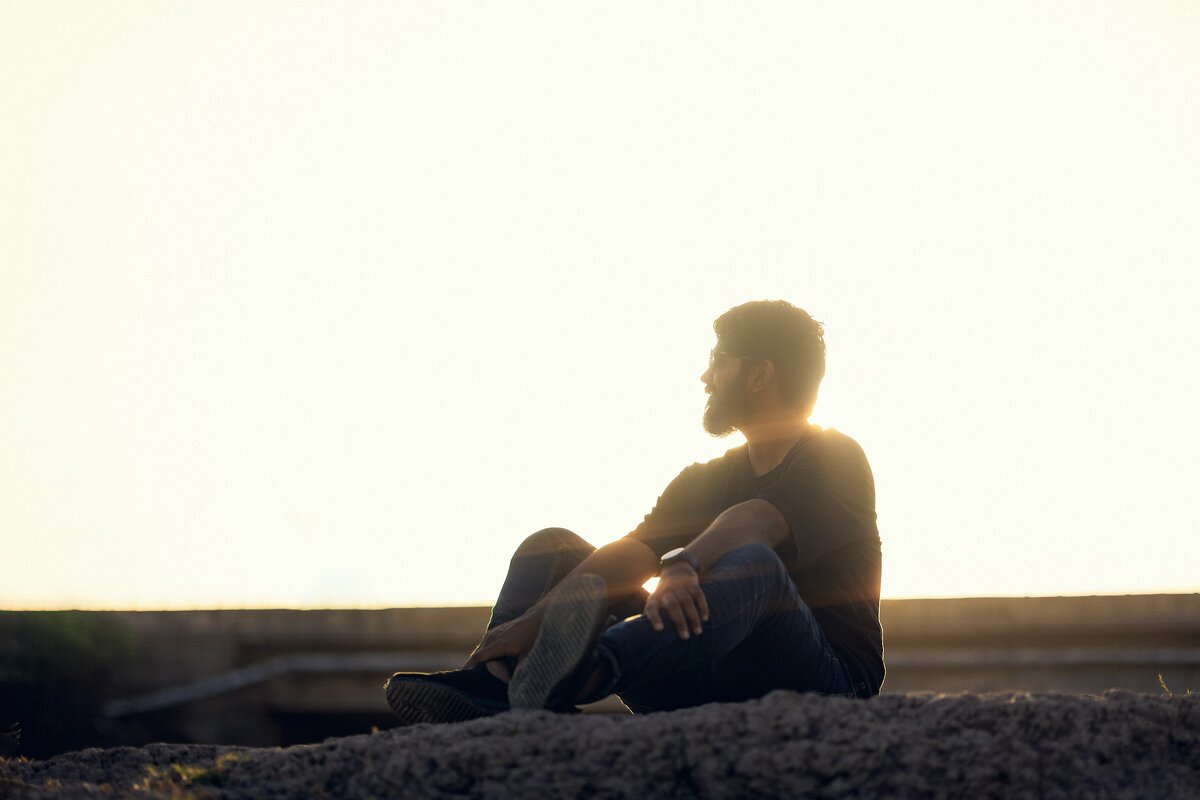 Картинка с бесплатного фотостока https://unsplash.com, автор Kaushal Amrutiya