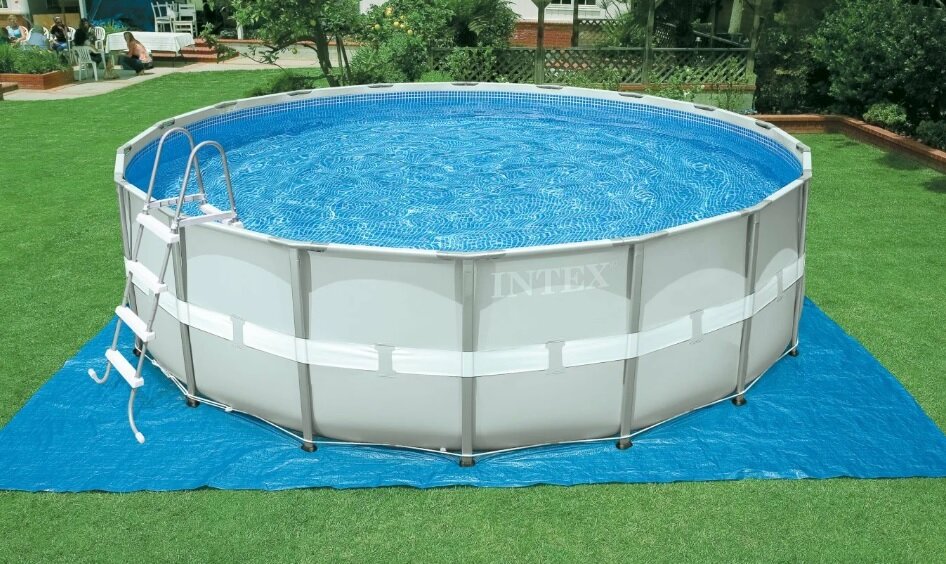 картинка из интернета