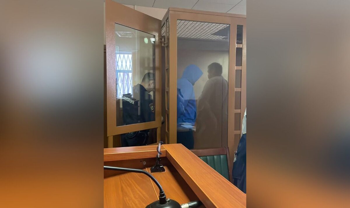 В невской дубровке сбили женщину водитель скрылся