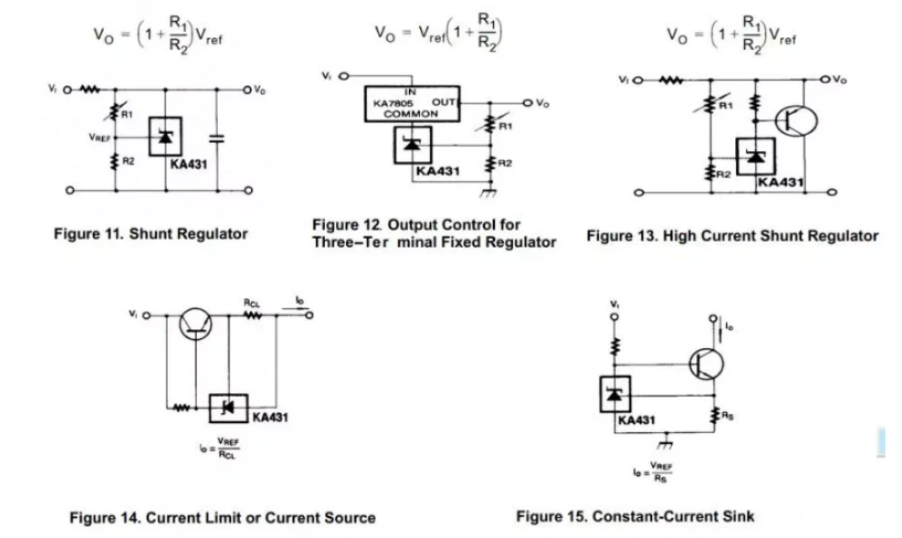 Стабилизатор с регулятром напряжения 3 - 35 вольт. | Молодой ...