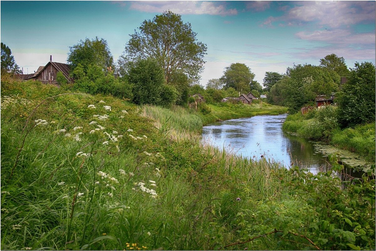 фото из открытого доступного источника сети интернет