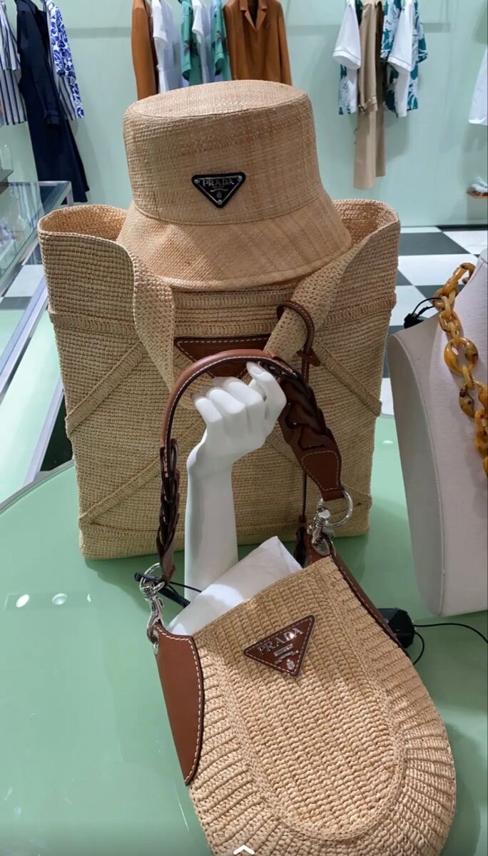 Вязаные сумки, как искусство | MG Meldi_knit | Дзен