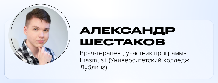 Почему я на фотках всегда получаюсь толще, чем есть??? - 53 ответа на форуме смайлсервис.рф ()