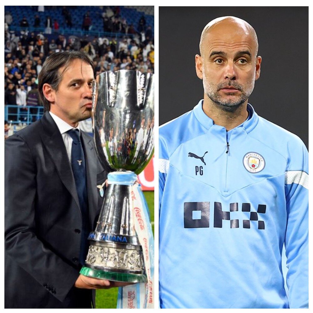 Uefa champions league 2022/23. 1 8 финала лиги чемпионов 2023 2024. групповой этап лч 2023 24. 1 8 финала лиги чемпионов 2023 2024. 1 8 финала лиги чемпионов 2023 2024.