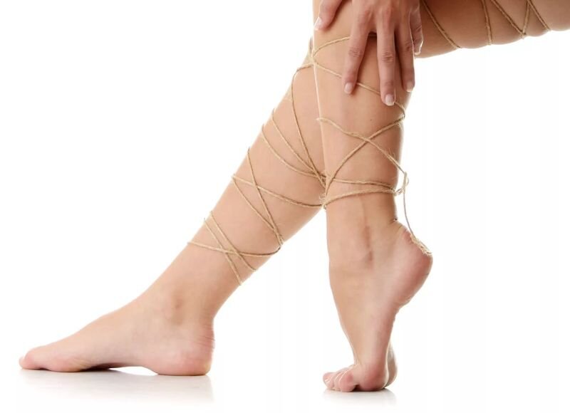 Яндекс.Картинки