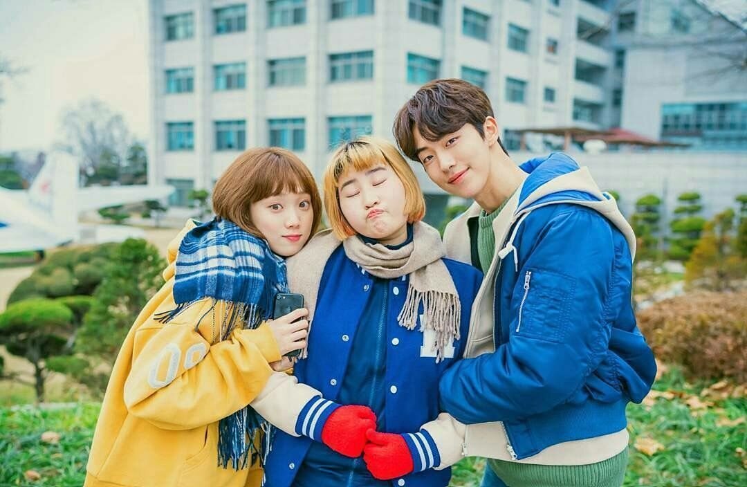 силачка ким бок джу. дорамы похожие на фея тяжелой атлетики. джун хён фея тяжёлой атлетики. поцелуй ким бок чжу. фея тяжелой атлетики kim bok joo.