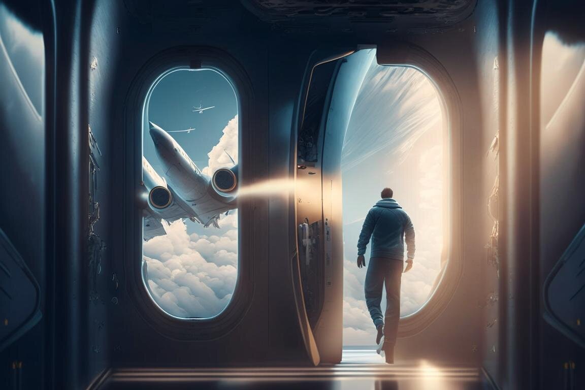 Открыл дверь в самолете. Дверь в самолет открытая для фотошопа. Кореец открыл дверь самолета. Мужчина в Южной Корее открыл дверь в самолете. Бывает ли в самолёте лифт.