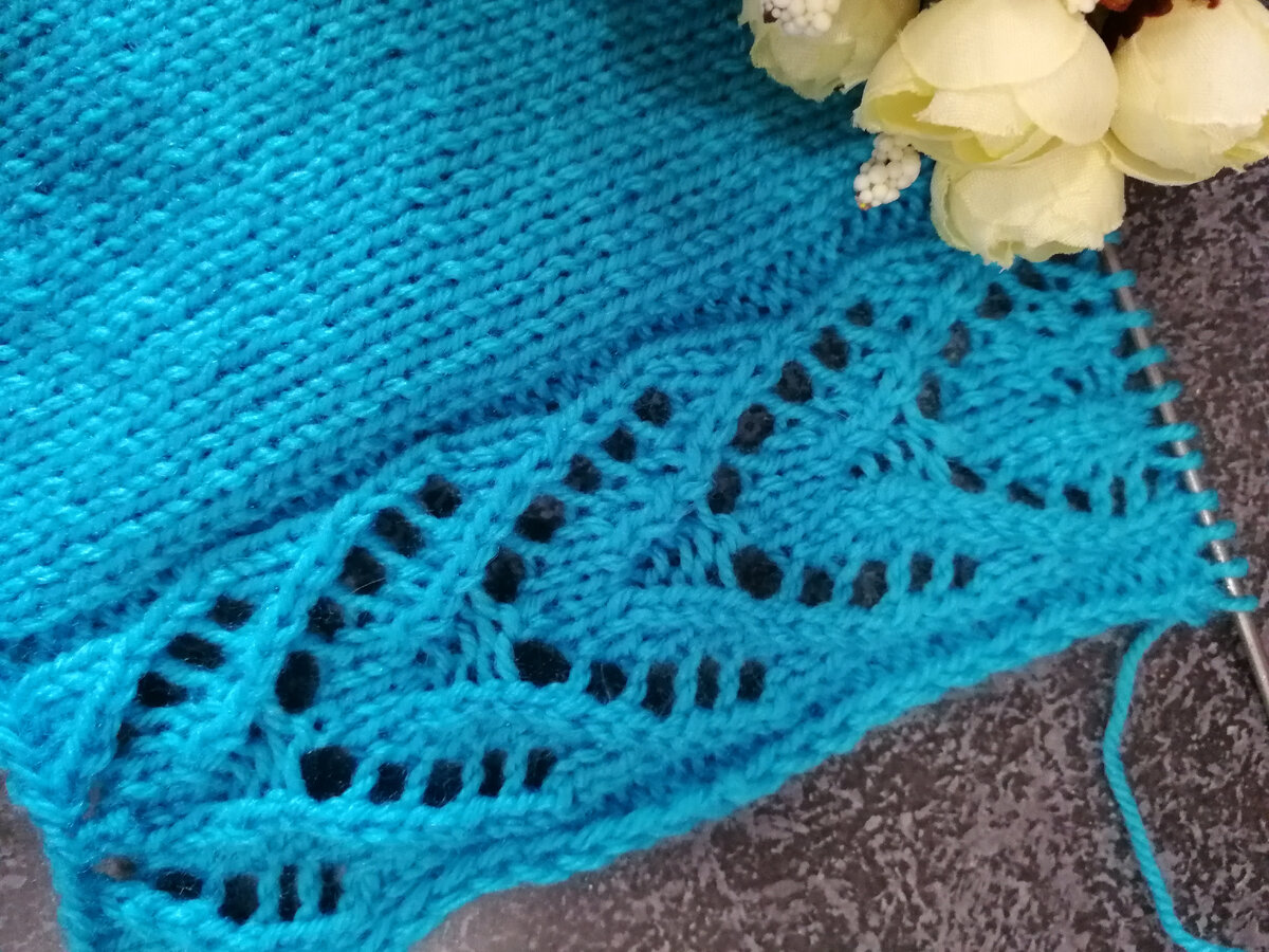 Фотографии автора