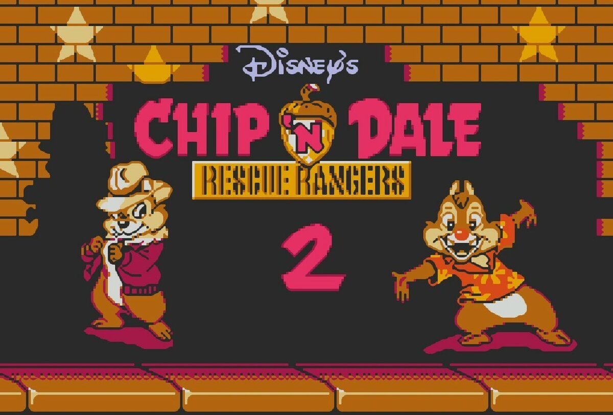 чип и дейл сега. игры чип 2. игра чип и дейл 2. игра sega: chip and dale 2. чип и дейл 2 dendy.
